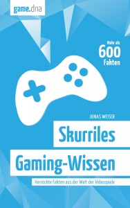 Cover_Skurilles_Gaming-Wissen-188x300